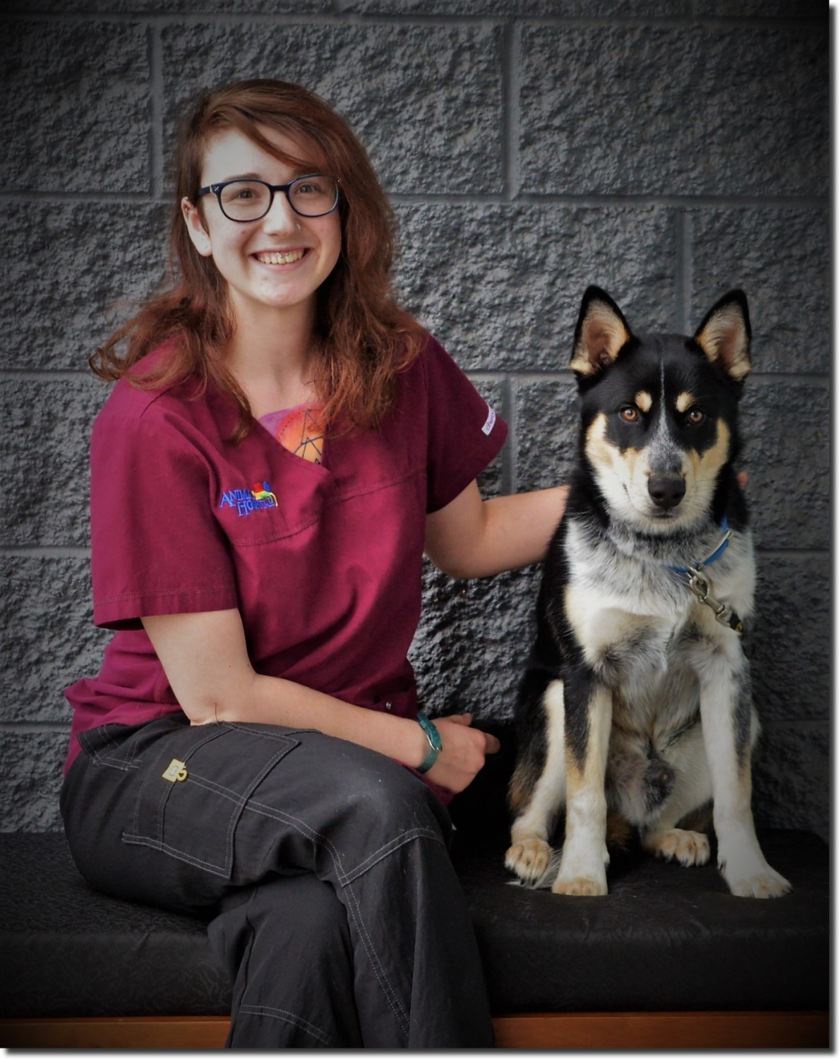 Our Staff - Animal Hospital of Chetek - North - Rice Lake - Barron